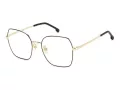 Carrera CA 3035 RHL 53 occhiali da vista