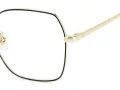 Carrera CA 3035 RHL 53 occhiali da vista