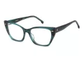 Carrera CA 3036 6AK 54 occhiali da vista