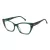 Carrera CA 3036 6AK 54 occhiali da vista