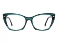 Carrera CA 3036 6AK 54 occhiali da vista