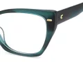 Carrera CA 3036 6AK 54 occhiali da vista