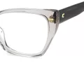 Carrera CA 3036 KB7 54 occhiali da vista