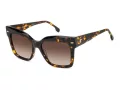 Carrera CA 3037/S 086/HA 54 Occhiali da Sole