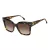 Carrera CA 3037/S 086/HA 54 Occhiali da Sole
