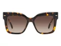 Carrera CA 3037/S 086/HA 54 Occhiali da Sole
