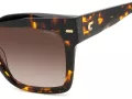 Carrera CA 3037/S 086/HA 54 Occhiali da Sole
