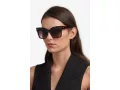 Carrera CA 3037/S 086/HA 54 Occhiali da Sole