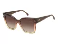 Carrera CA 3037/S 0MY/HA 54 Occhiali da Sole
