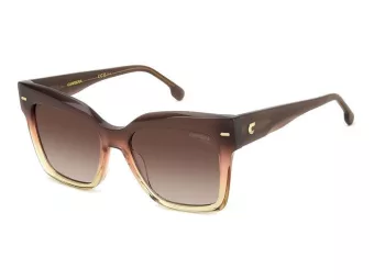 Carrera CA 3037/S 0MY/HA 54 Occhiali da Sole