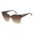 Carrera CA 3037/S 0MY/HA 54 Occhiali da Sole