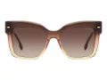 Carrera CA 3037/S 0MY/HA 54 Occhiali da Sole
