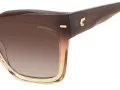 Carrera CA 3037/S 0MY/HA 54 Occhiali da Sole
