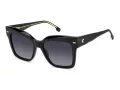 Carrera CA 3037/S 807/9O 54 Occhiali da Sole