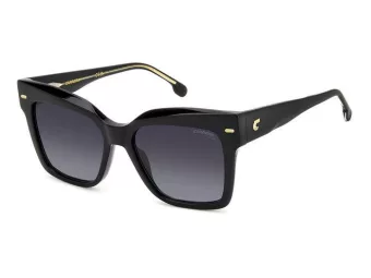 Carrera CA 3037/S 807/9O 54 Occhiali da Sole