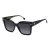 Carrera CA 3037/S 807/9O 54 Occhiali da Sole