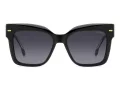Carrera CA 3037/S 807/9O 54 Occhiali da Sole