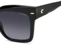 Carrera CA 3037/S 807/9O 54 Occhiali da Sole