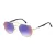 Carrera CA 303/S 2M2/1V 53 Occhiali da Sole