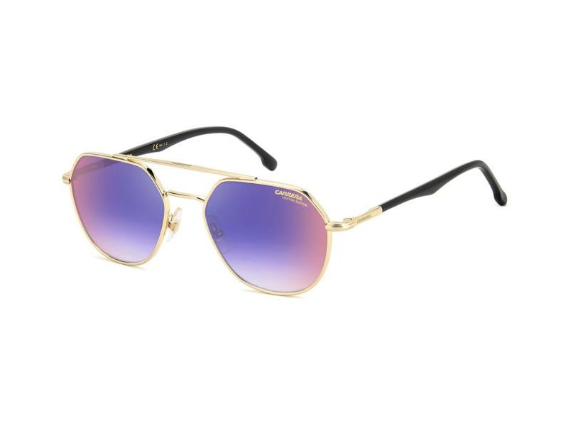 Carrera CA 303/S 2M2/1V 53 Occhiali da Sole