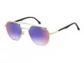 Carrera CA 303/S 2M2/1V 53 Occhiali da Sole