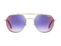 Carrera CA 303/S 2M2/1V 53 Occhiali da Sole