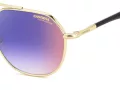 Carrera CA 303/S 2M2/1V 53 Occhiali da Sole