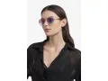 Carrera CA 303/S 2M2/1V 53 Occhiali da Sole