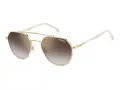 Carrera CA 303/S VVP/YK 53 Occhiali da Sole