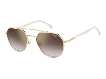 Carrera CA 303/S VVP/YK 53 Occhiali da Sole
