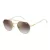 Carrera CA 303/S VVP/YK 53 Occhiali da Sole