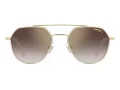 Carrera CA 303/S VVP/YK 53 Occhiali da Sole