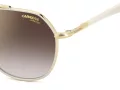 Carrera CA 303/S VVP/YK 53 Occhiali da Sole