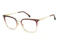 Carrera CA 3040 7W5 53 occhiali da vista