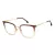 Carrera CA 3040 7W5 53 occhiali da vista