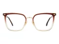 Carrera CA 3040 7W5 53 occhiali da vista