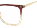 Carrera CA 3040 7W5 53 occhiali da vista