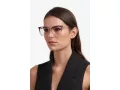 Carrera CA 3040 7W5 53 occhiali da vista
