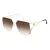 Carrera CA 3041/S FG4/HA 60 Occhiali da Sole
