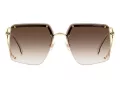 Carrera CA 3041/S FG4/HA 60 Occhiali da Sole