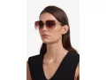 Carrera CA 3041/S FG4/HA 60 Occhiali da Sole