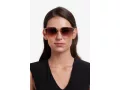 Carrera CA 3041/S FG4/HA 60 Occhiali da Sole