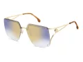 Carrera CA 3041/S KY2/1V 60 Occhiali da Sole