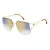 Carrera CA 3041/S KY2/1V 60 Occhiali da Sole