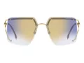 Carrera CA 3041/S KY2/1V 60 Occhiali da Sole