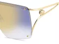 Carrera CA 3041/S KY2/1V 60 Occhiali da Sole