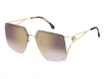 Carrera CA 3041/S VVP/YK 60 Occhiali da Sole