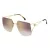 Carrera CA 3041/S VVP/YK 60 Occhiali da Sole