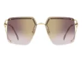 Carrera CA 3041/S VVP/YK 60 Occhiali da Sole