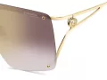 Carrera CA 3041/S VVP/YK 60 Occhiali da Sole